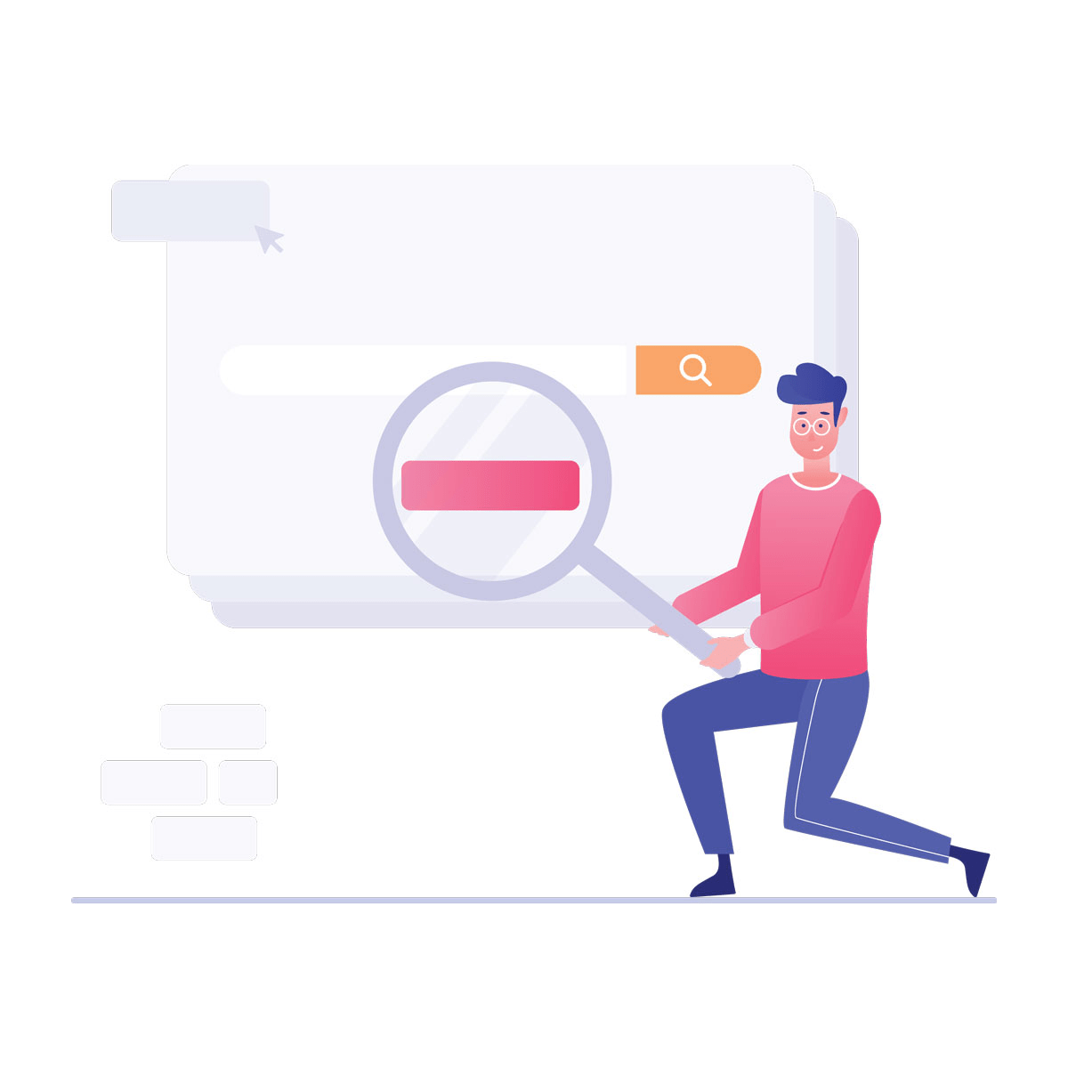 Ranzom Developers LLP Koduvally